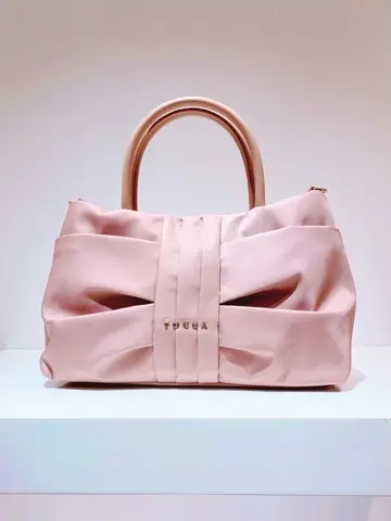 TOCCA 櫻木 コーディネート画像