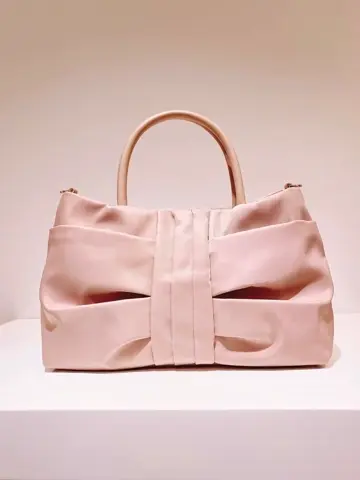 TOCCA 櫻木 コーディネート画像