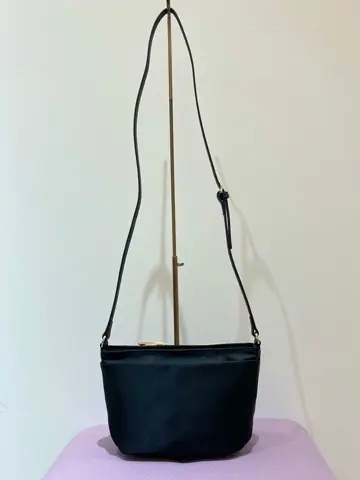 TOCCA 櫻木 コーディネート画像