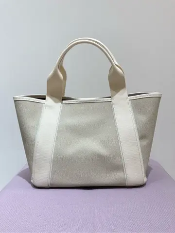 TOCCA スタッフ コーディネート画像