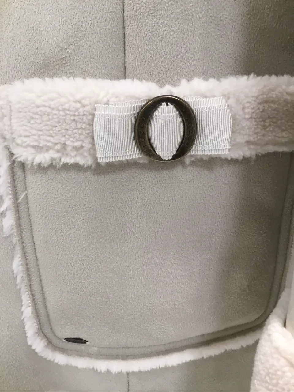 TOCCA ｋｉｍ コーディネート画像