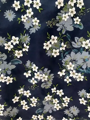 TOCCA スタッフM コーディネート画像