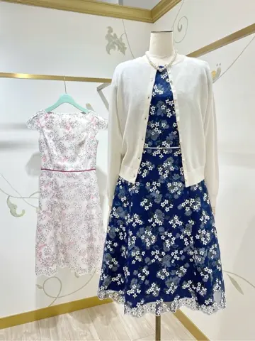 TOCCA oda ❁ コーディネート画像