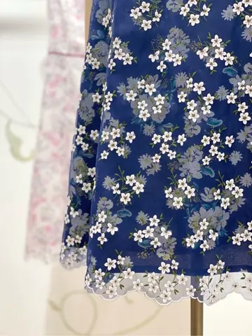 TOCCA oda ❁ コーディネート画像