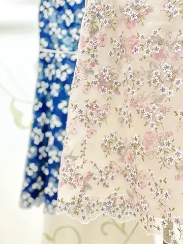 TOCCA oda ❁ コーディネート画像