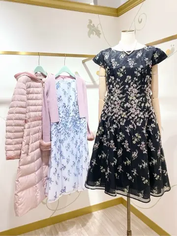 TOCCA oda ❁ コーディネート画像