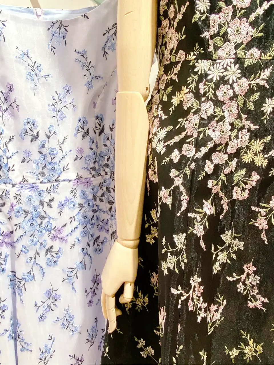 TOCCA oda ❁ コーディネート画像