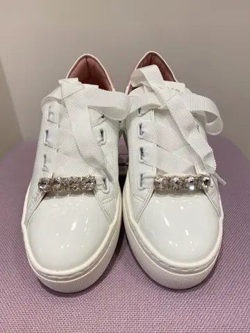 TOCCA スタッフ コーディネート画像