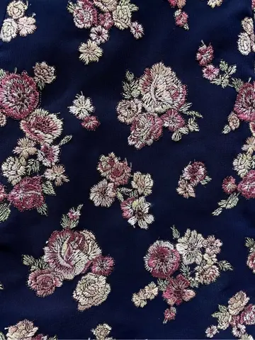 TOCCA G コーディネート画像