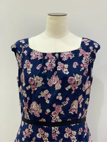 TOCCA Ｉ コーディネート画像