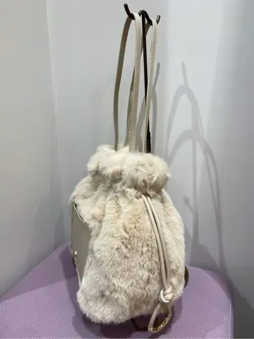 TOCCA スタッフ コーディネート画像