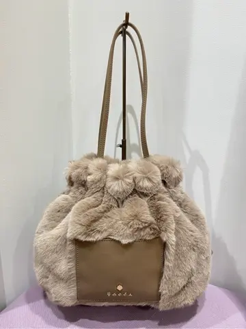 TOCCA スタッフ コーディネート画像