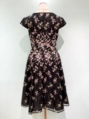 TOCCA Y.K コーディネート画像