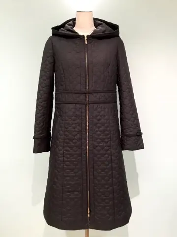 TOCCA Y.K コーディネート画像