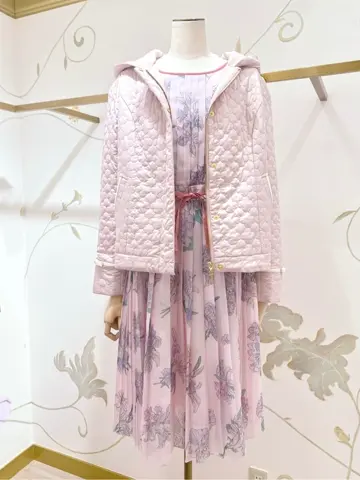 TOCCA oda ❁ コーディネート画像