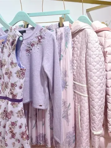 TOCCA oda ❁ コーディネート画像