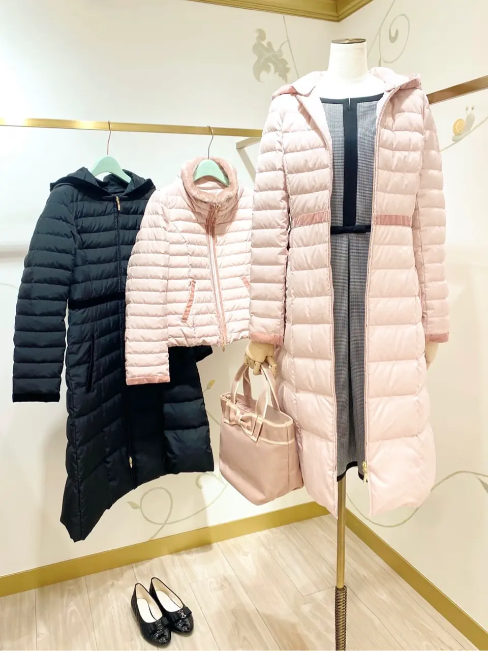 TOCCA oda ❁ コーディネート画像