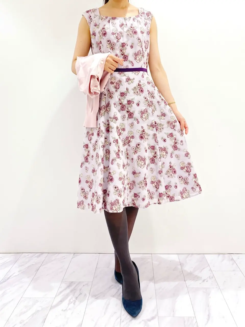 TOCCA oda ❁ コーディネート画像