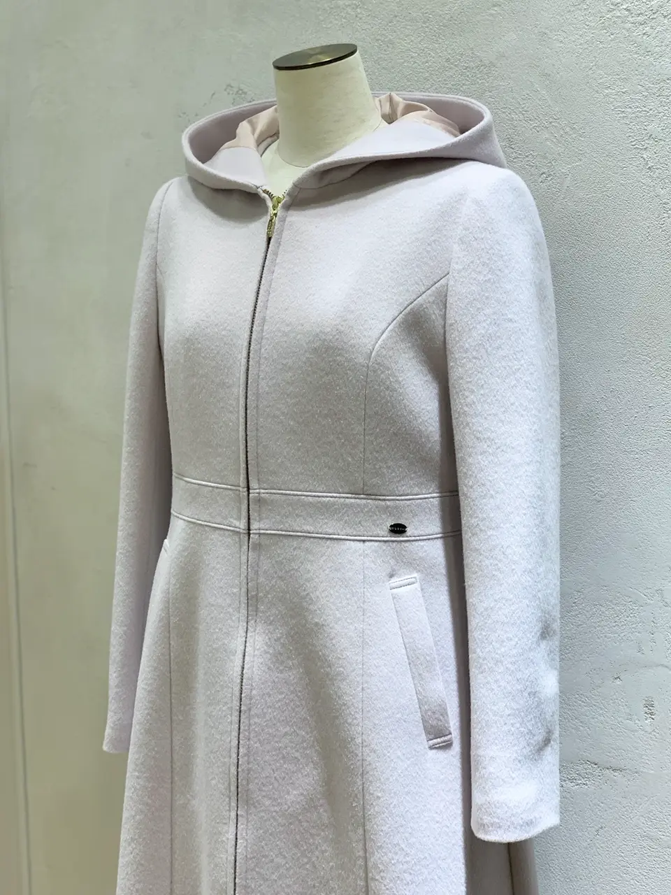 TOCCA Ｉ コーディネート画像