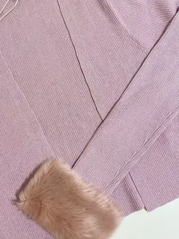 TOCCA A コーディネート画像