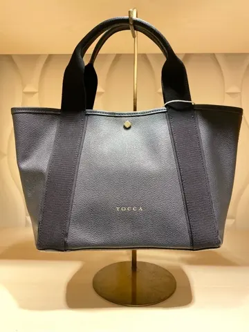 TOCCA A コーディネート画像