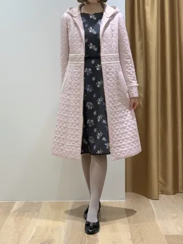 TOCCA Ｉ コーディネート画像