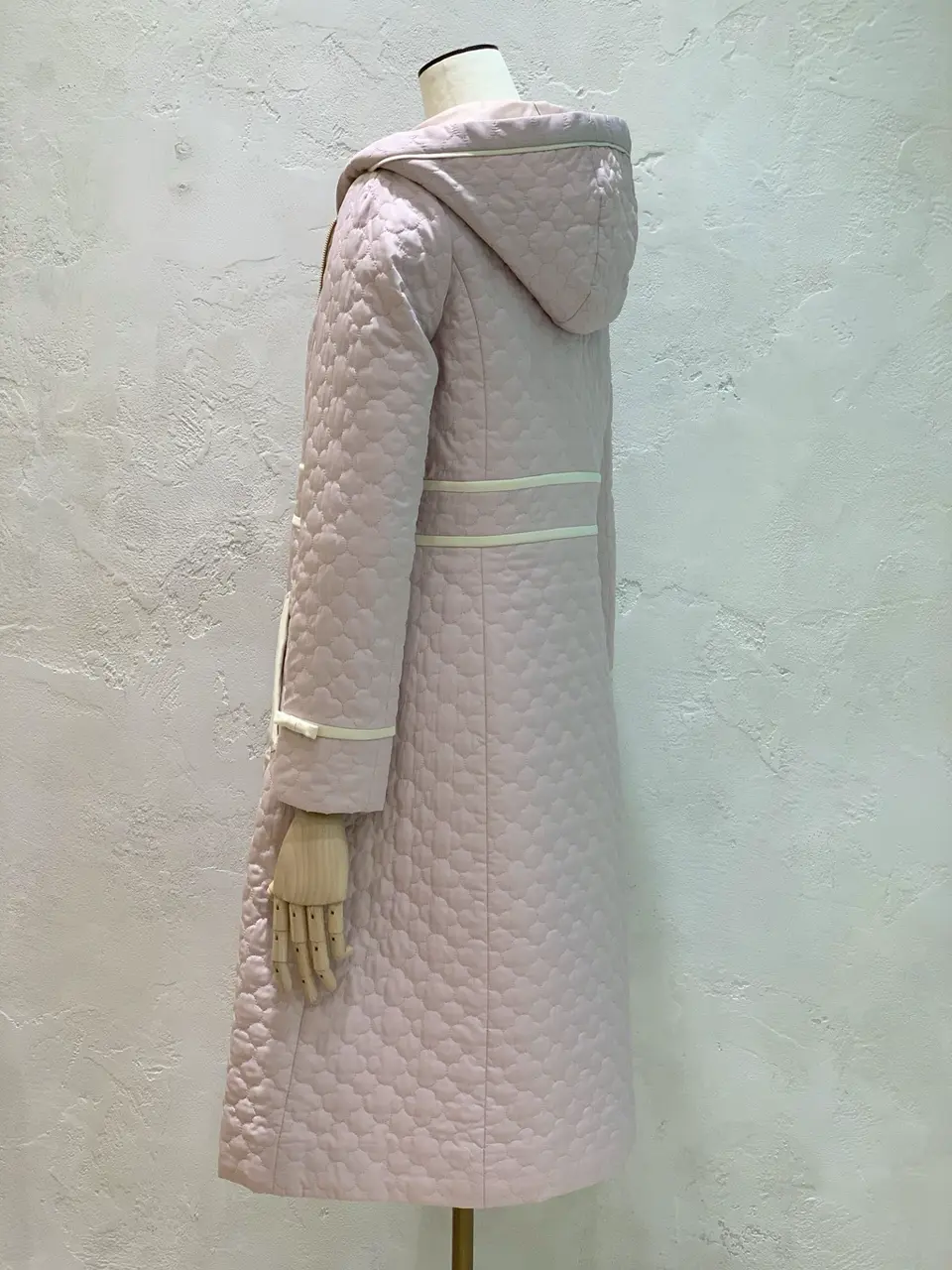 TOCCA Ｉ コーディネート画像