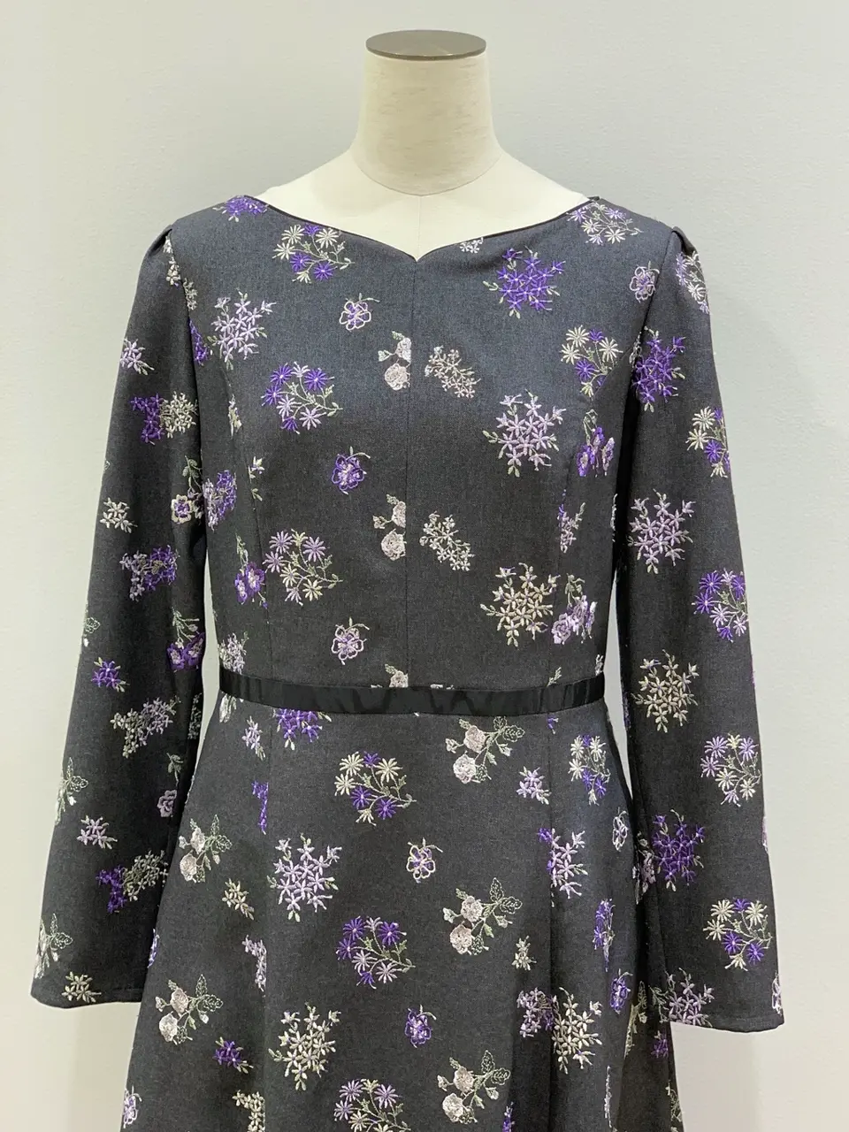 TOCCA Ｉ コーディネート画像