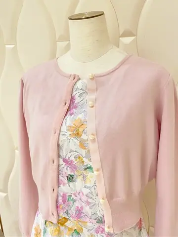 TOCCA 𝕂 コーディネート画像