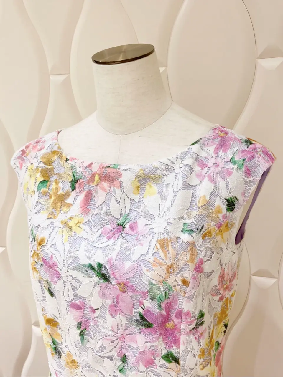 TOCCA 𝕂 コーディネート画像