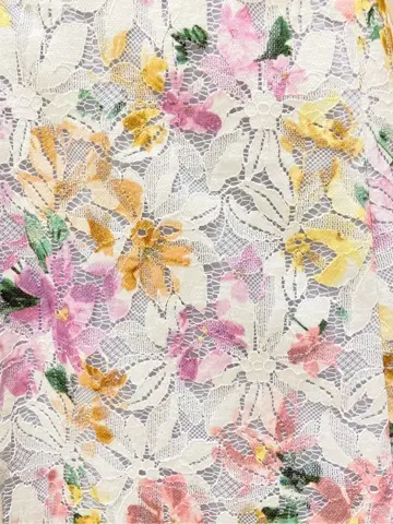 TOCCA 𝕂 コーディネート画像