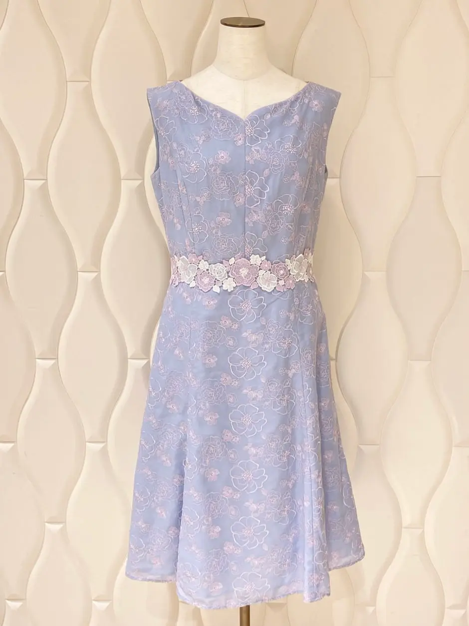 TOCCA 𝕂 コーディネート画像