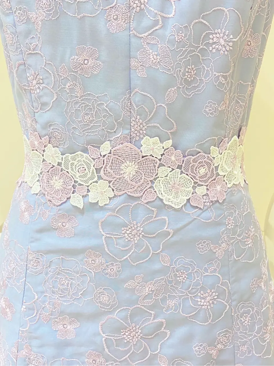 TOCCA 𝕂 コーディネート画像