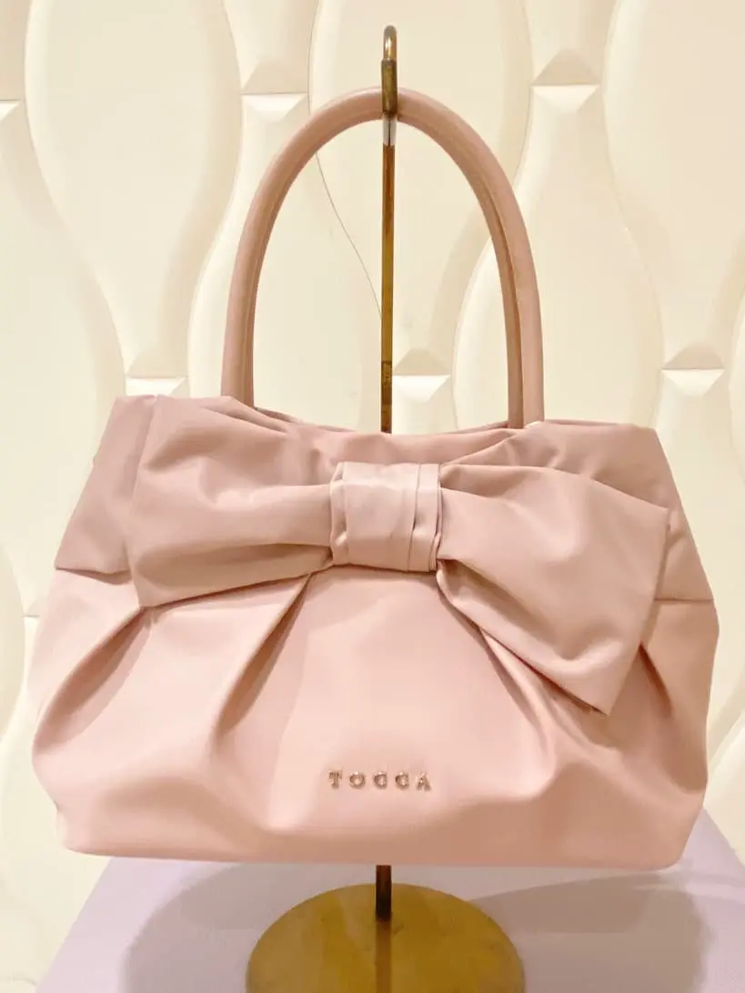 TOCCA 𝕂 コーディネート画像