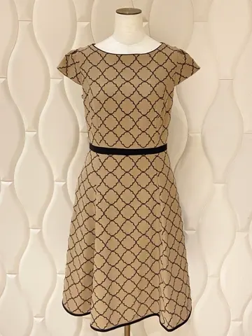 TOCCA 𝕂 コーディネート画像