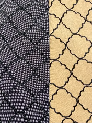 TOCCA 𝕂 コーディネート画像