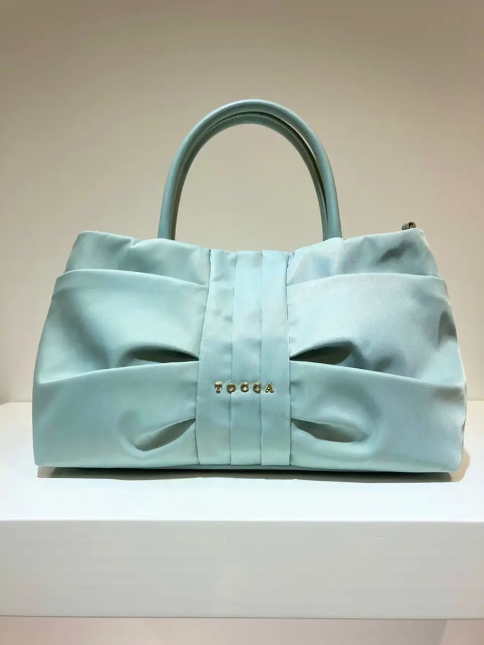 TOCCA 櫻木 コーディネート画像