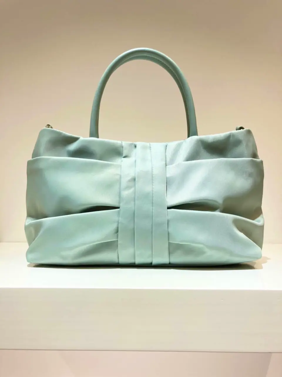 TOCCA 櫻木 コーディネート画像