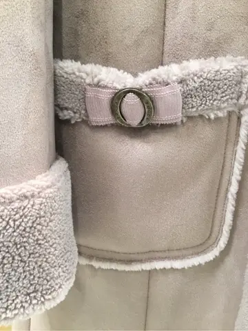 TOCCA ｋｉｍ コーディネート画像