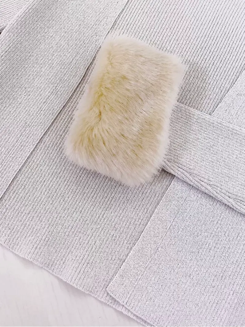 TOCCA 櫻木 コーディネート画像