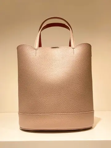 TOCCA 櫻木 コーディネート画像