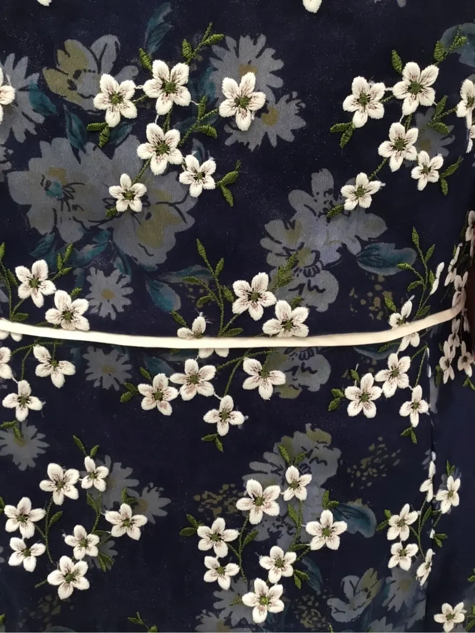 TOCCA ｋｉｍ コーディネート画像