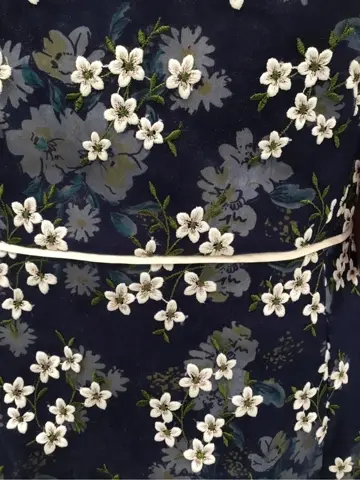 TOCCA ｋｉｍ コーディネート画像