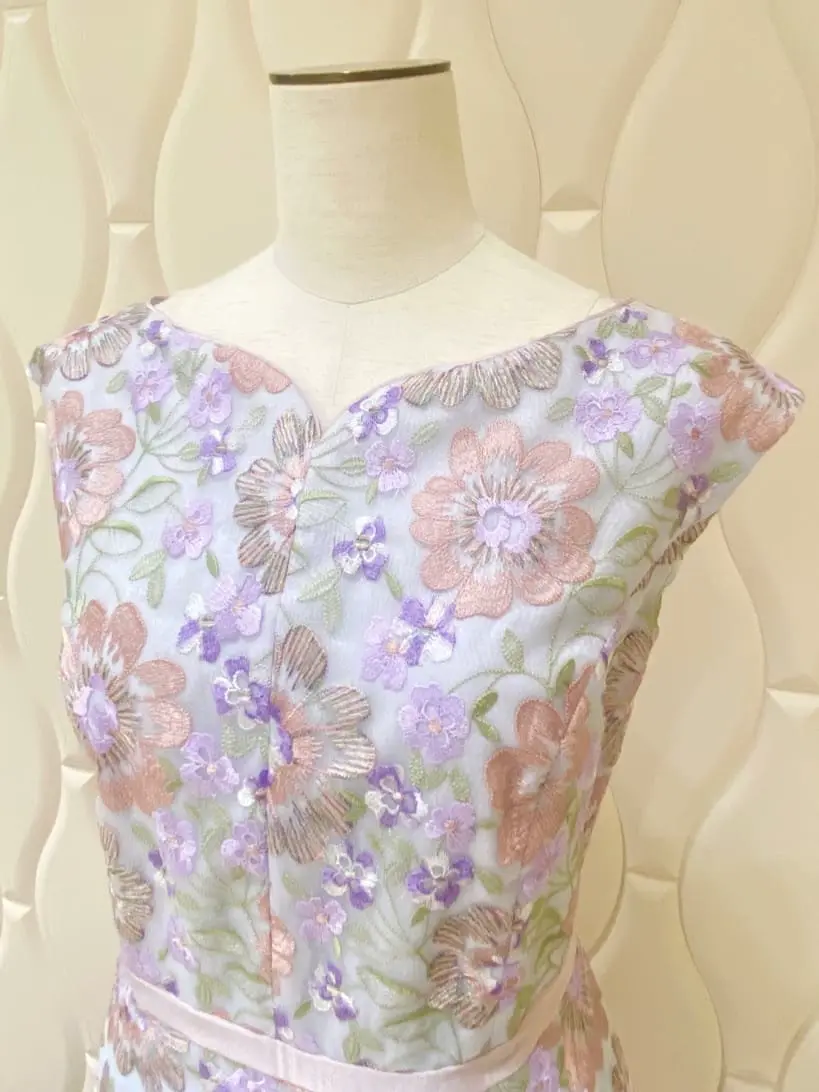 TOCCA 𝕂 コーディネート画像