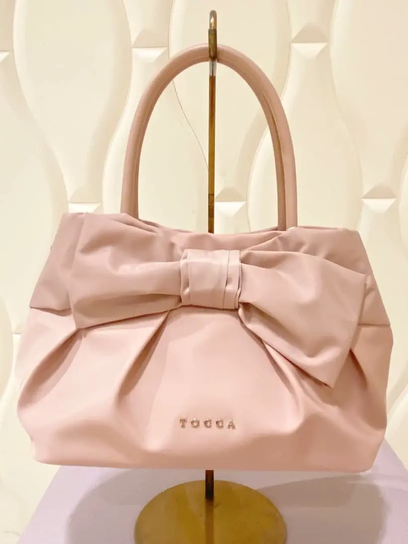 TOCCA 𝕂 コーディネート画像