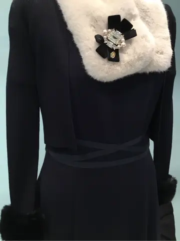 TOCCA ｋｉｍ コーディネート画像