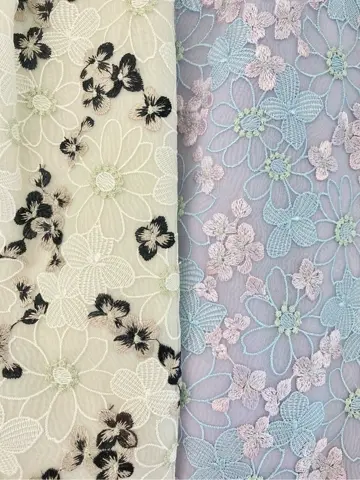 TOCCA スタッフM コーディネート画像