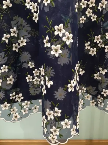 TOCCA ｋｉｍ コーディネート画像