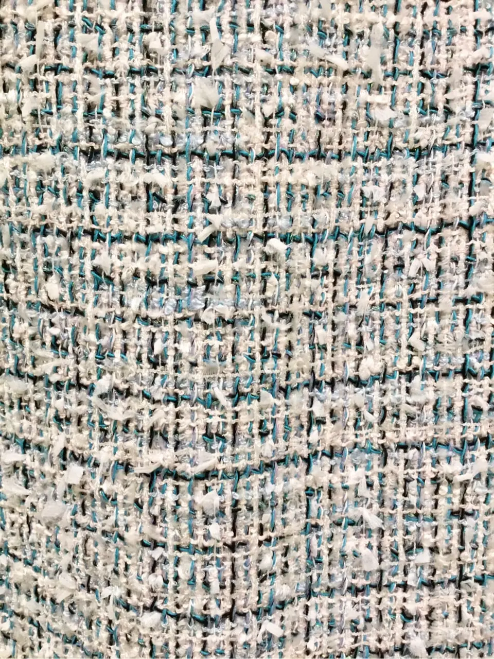 TOCCA Y.K コーディネート画像