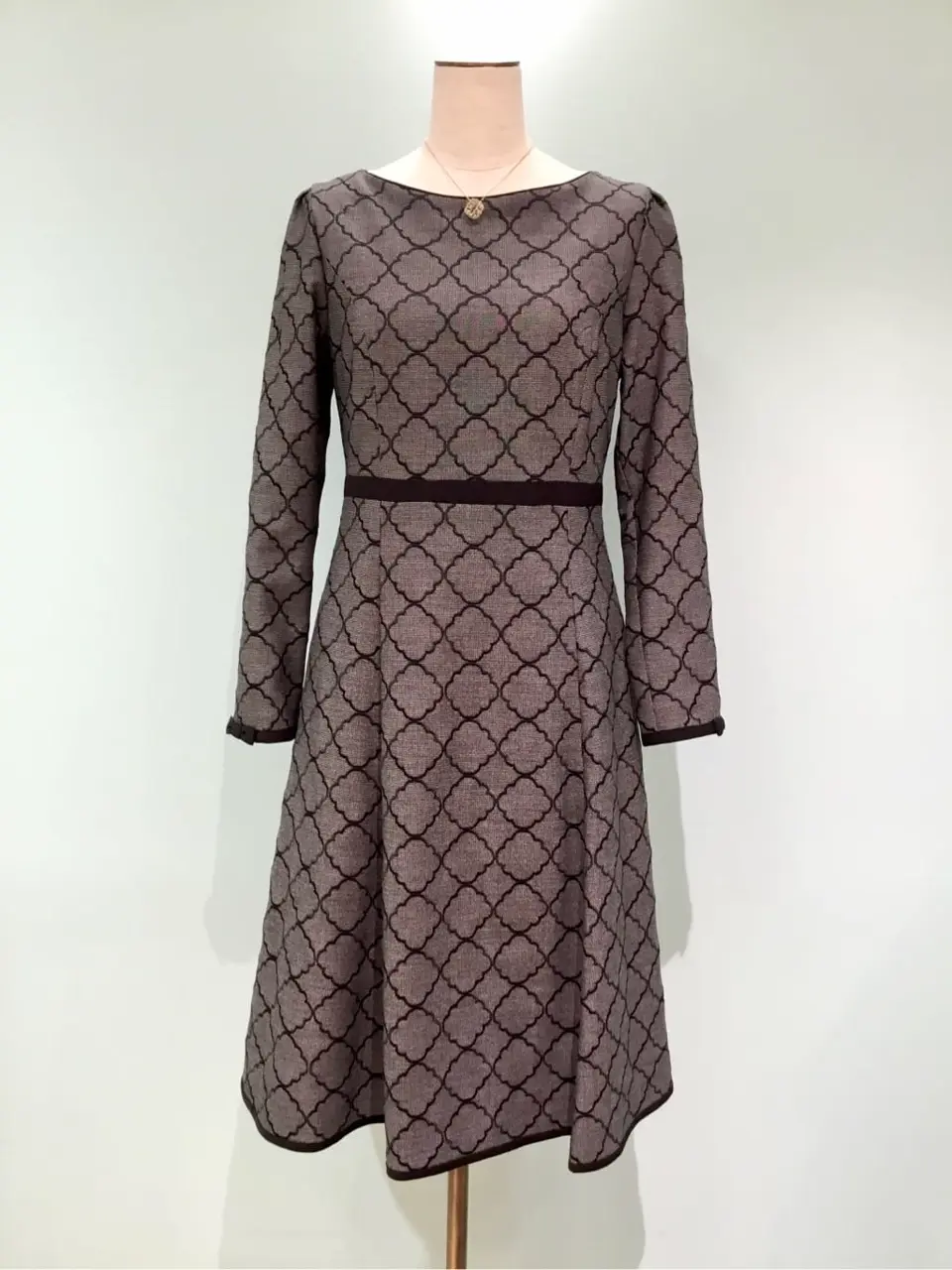 TOCCA Y.K コーディネート画像